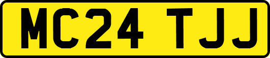 MC24TJJ