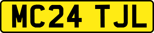 MC24TJL