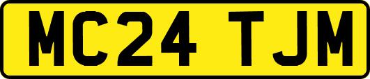 MC24TJM