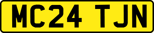 MC24TJN