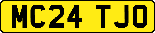 MC24TJO