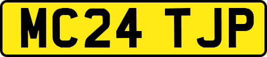 MC24TJP