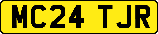 MC24TJR