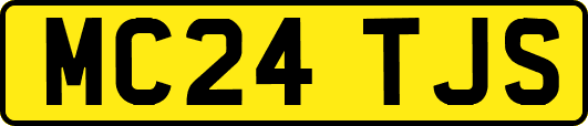 MC24TJS
