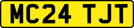 MC24TJT