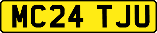 MC24TJU