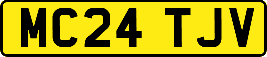 MC24TJV
