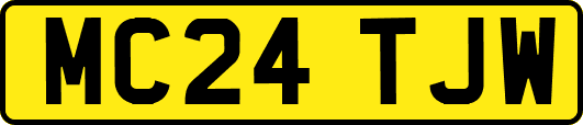 MC24TJW