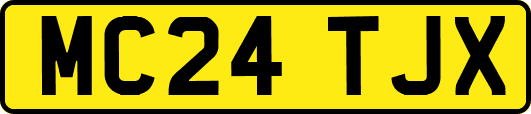 MC24TJX
