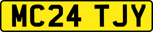 MC24TJY