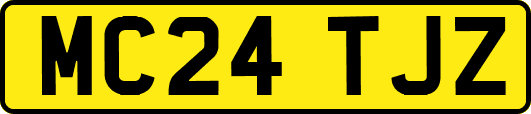 MC24TJZ