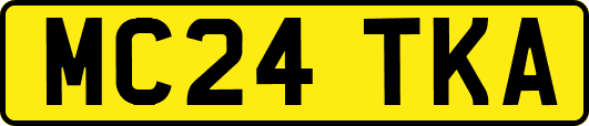 MC24TKA