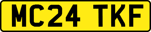 MC24TKF