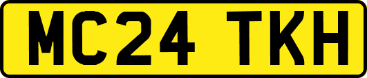 MC24TKH
