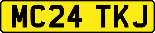 MC24TKJ
