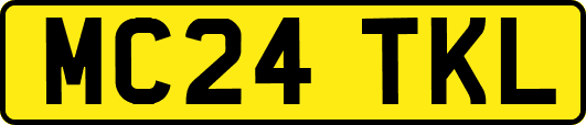 MC24TKL