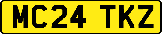 MC24TKZ
