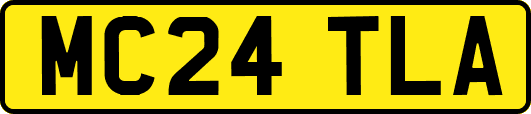 MC24TLA