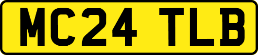 MC24TLB