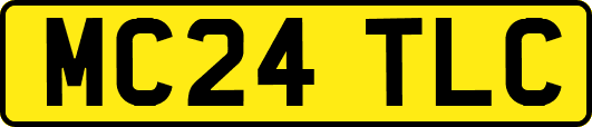 MC24TLC