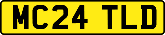 MC24TLD
