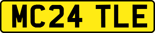MC24TLE