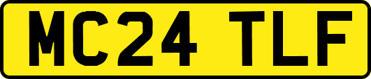 MC24TLF