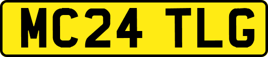 MC24TLG
