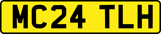 MC24TLH