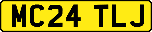MC24TLJ