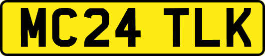 MC24TLK