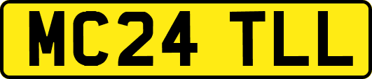 MC24TLL