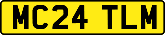MC24TLM