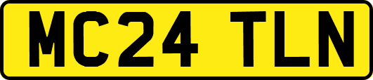 MC24TLN