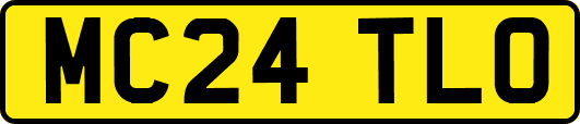 MC24TLO
