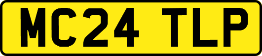 MC24TLP