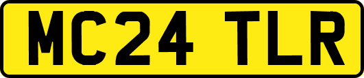 MC24TLR