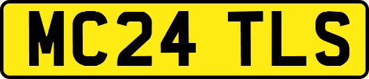 MC24TLS