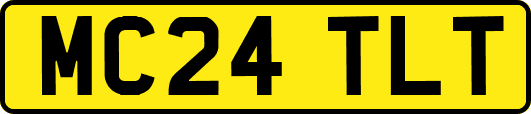 MC24TLT