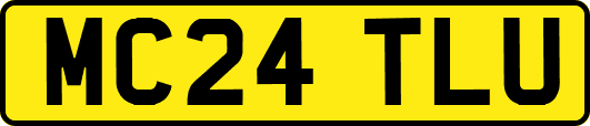 MC24TLU