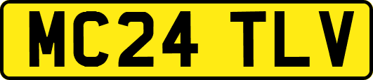 MC24TLV