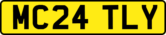 MC24TLY