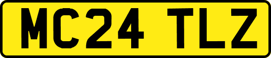 MC24TLZ