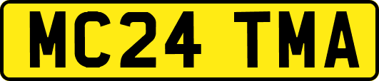MC24TMA