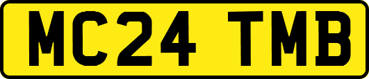 MC24TMB