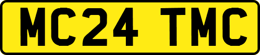 MC24TMC