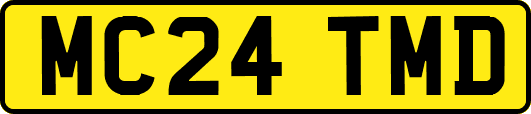 MC24TMD