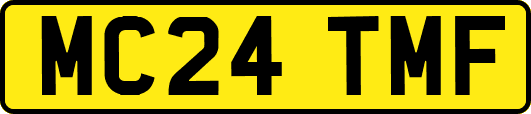MC24TMF