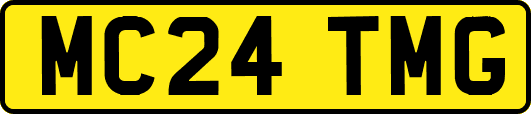 MC24TMG