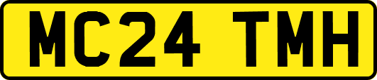 MC24TMH